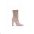Stiefeletten Damen (36-41) WSHOES SHOES