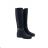 Stiefeletten Damen (36-41) WSHOES SHOES