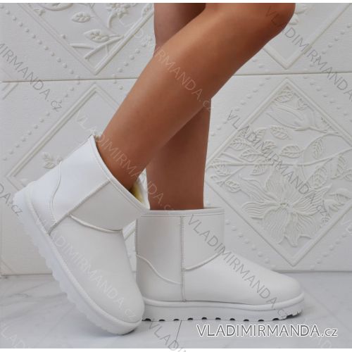 Stiefeletten Damen (36-41) WSHOES SHOES