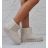 Stiefeletten Damen (36-41) WSHOES SHOES