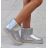 Stiefeletten Damen (36-41) WSHOES SHOES
