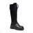 Stiefeletten Damen (36-41) WSHOES SHOES