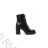 Stiefeletten Damen (36-41) WSHOES SHOES