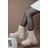 Stiefeletten Damen (36-41) WSHOES SHOES