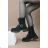 Stiefeletten Damen (36-41) WSHOES SHOES