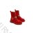 Stiefeletten Damen (36-41) WSHOES SHOES