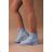 Stiefeletten Damen (36-41) WSHOES SHOES