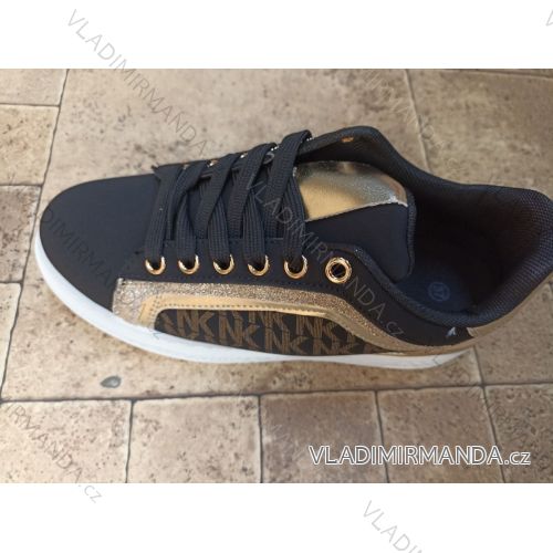 Damen Sneaker (36-41) WSHOES SCHUHE OBE21015
