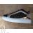 Damen Sneaker (36-41) WSHOES SCHUHE OBE21015