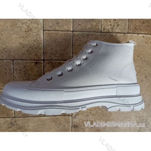 Damen Stiefeletten (36-41) WSHOES SCHUHE OBE21029