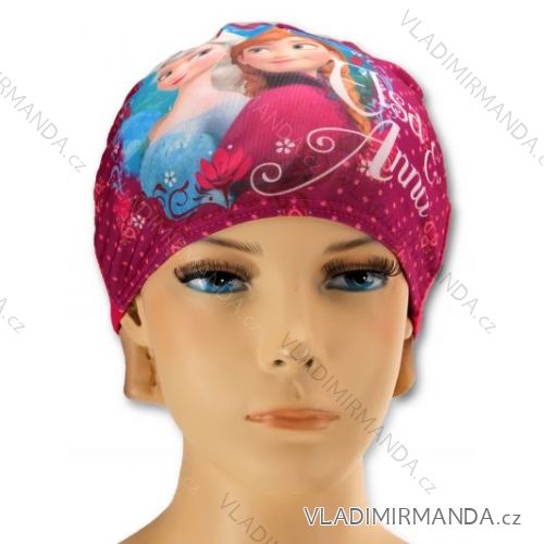 Badekappe (Flip-Flop) gefrorenes Baby (uni) SETINO 770-815
