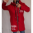 Hemd Langarm Kleid Frauen (Uni l / 2xl ) ITALIAN FASHION IMT20056 Grau L / 2XL