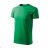 Basic Free T-Shirt Herren weiß M ADR-F290014
