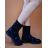 Stiefeletten Damen (36-41) WSHOES SHOES