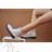 Stiefeletten Damen (36-41) WSHOES SHOES
