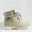 Stiefeletten Damen (36-41) WSHOES SHOES