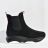 Stiefeletten Damen (36-41) WSHOES SHOES