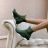 Stiefeletten Damen (36-41) WSHOES SHOES