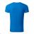 Action T-Shirt Männer Kerosin 2XL ADR-1509317
