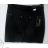 Damenstoffrock (36-46) SMILING JEANS W177