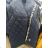 Damenweste (M / L ONE SIZE) ITALIAN FASHION IM721322