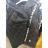 Damenweste (M / L ONE SIZE) ITALIAN FASHION IM721322