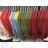Damen Warme Langarm Tunika (XL / 2XL ONE SIZE) ITALIAN FASHION IM721324