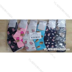 Socken von kleinen Kindern und Jungen (24-35) AURA.VIA AUR21GN2566