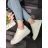 Stiefeletten Damen (36-41) WSHOES SHOES