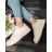 Stiefeletten Damen (36-41) WSHOES SHOES