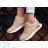 Stiefeletten Damen (36-41) WSHOES SHOES