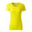 Native T-Shirt Damen weiß ADR-1740016
