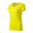 Native T-Shirt Damen weiß ADR-1740016
