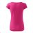 Pure T-Shirt Damen Weiß XS ADR-1220012
