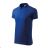 Single J. Herren Polo Shirt Weiß Mit ADR-2020013
