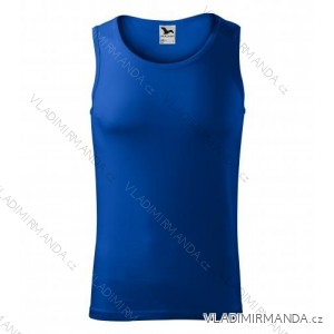 Herren Tank Top ADR-142