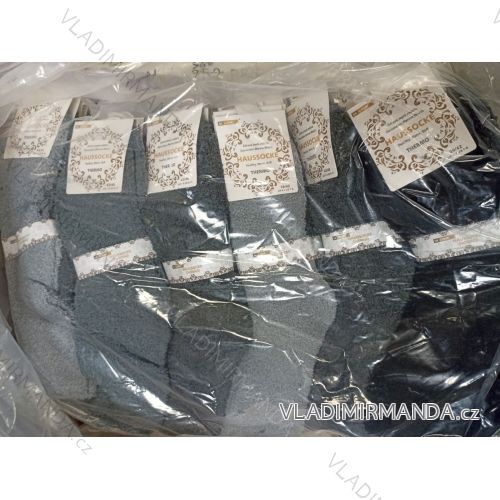 Socken warme Thermomänner (39-46) LOOKEN ZTY-6107NT