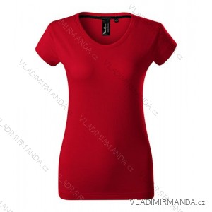 Damen T-Shirt ADR-154