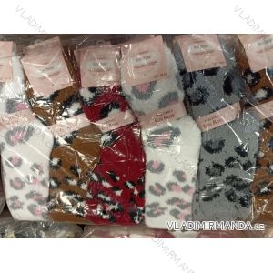 Herrensocken Wolle (43-46) ANGORA LOOKEN AG-9603