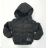 Jugendjacke (116-146) ACTIVE SPORT ACT20YM-028