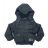 Jugendjacke (116-146) ACTIVE SPORT ACT20YM-028