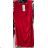 Elegantes ärmelloses Kleid für Damen (S-XL) ITALIAN FASHION IMM211543