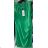 Elegantes ärmelloses Kleid für Damen (S-XL) ITALIAN FASHION IMM211543