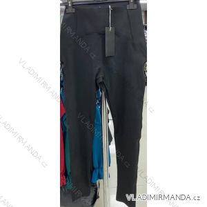 Lange Damenhose (S-XL) ITALIAN FASHION IMM211552