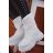 Stiefeletten Damen (36-41) WSHOES SHOES
