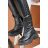 Stiefeletten Damen (36-41) WSHOES SHOES
