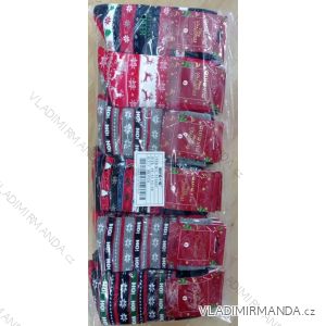 Damensocken (35-41) AURA.VIA NP21