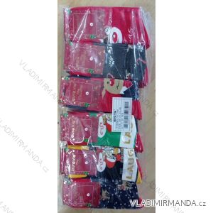 Damensocken (35-41) AURA.VIA NP21