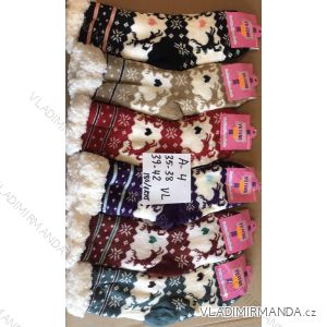 Thermo Herrensocken (40-47) AMZF A-110-1