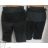 Hose 3/4 im Freien kurze Kinder Jungen (116-158) NIEMALS 51006C